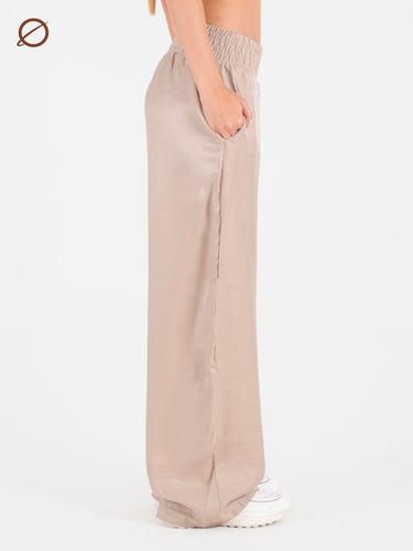 pantalonkarinashinynatural-principal-L