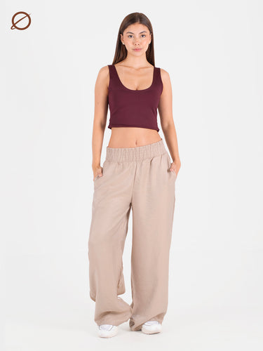 pantalonkarinashinynatural-principal-M