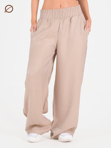 pantalonkarinashinynatural-principal-S