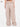 pantalonkarinashinynatural-principal-XL
