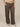 pantalonmerinodolcecafe-principal-S