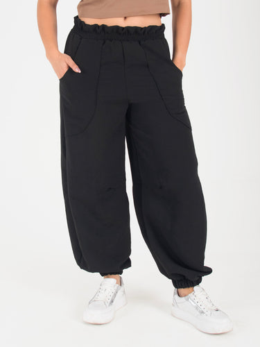 pantalonnalanegro-principal-S