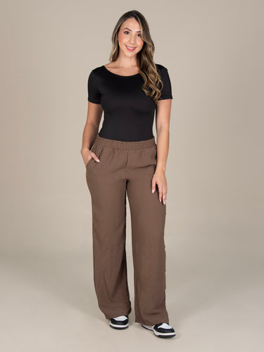 pantalonsiriucafe-principal-S
