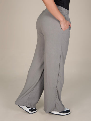pantalonsiriugris-principal-L