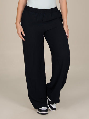 pantalonsiriunegro-principal-S