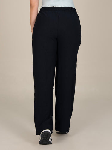 pantalonsiriunegro-principal-XL