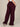 pantalonsiriuvino-principal-L