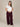 pantalonsiriuvino-principal-M