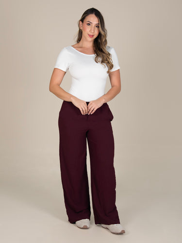 pantalonsiriuvino-principal-M