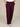 pantalonsiriuvino-principal-S