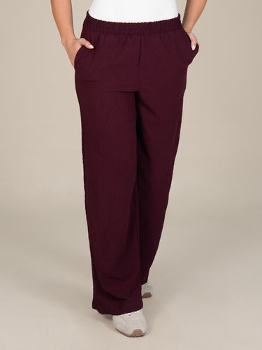 pantalonsiriuvino-principal-S
