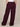 pantalonsiriuvino-principal-XL