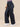 pantalontexasdenim-principal-L