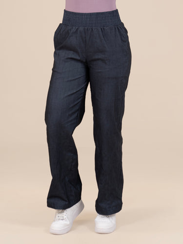 pantalontexasdenim-principal-S