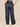 pantalontexasdenim-principal-XL