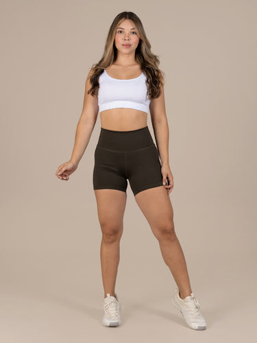 pixyshortset1_20260522145425499.jpg