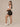 pixyshortset2.jpg