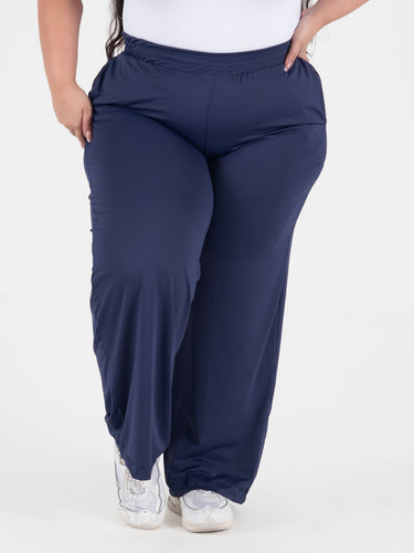 sahaypantalonazuloscurotallaplus-principal-XL
