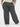 sahaypantalongrisoscurotallaplus-principal-XL