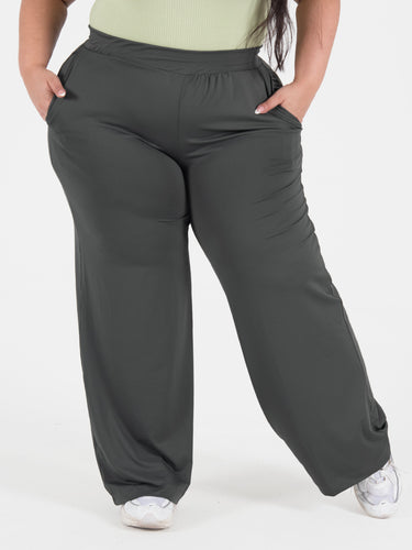 sahaypantalongrisoscurotallaplus-principal-XL