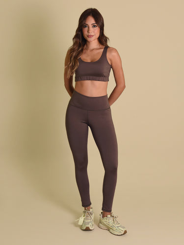 satelegginsset-principal_20260815074451836.jpg