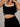 shortsetnegro4_20260828074425732.jpg