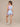 trendyshortset2.jpg