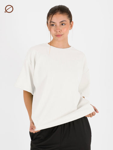 tulumcamisetaatenasblanca-principal