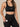 varelllegginssetnegro4_20260415153458950.jpg