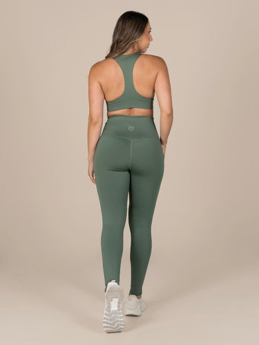 varelllegginssetverde4_20260415154009838.jpg