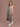 vestidodanilamelongray2_20260421144735351.jpg