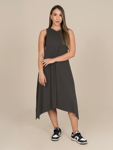 vestidodanilamelongrisoscuro-principal