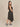 vestidodanilamelongrisoscuro2_20260421144944142.jpg
