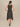 vestidodanilamelongrisoscuro3_20260421144944143.jpg