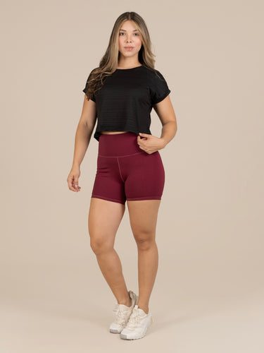 youshortset1_20260612121443548.jpg