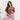 Blusas