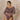 Bodies talla plus