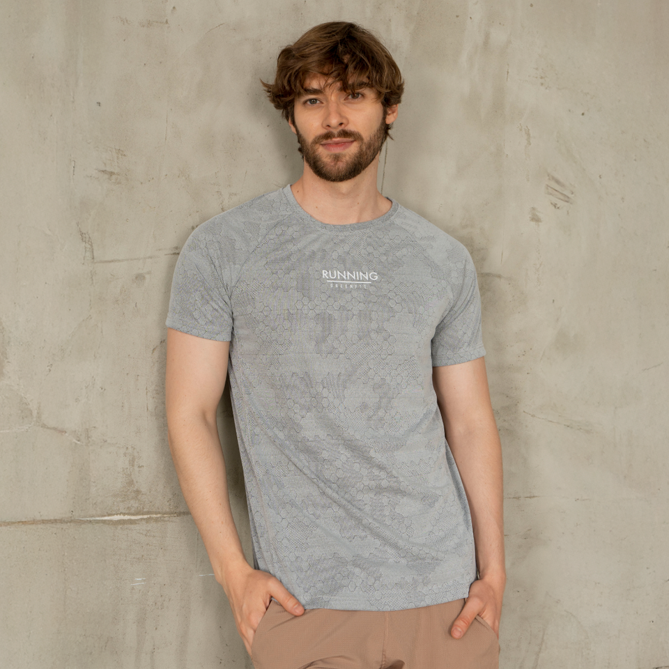 Tienda – Greenfit