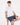 Camisetas Hombre