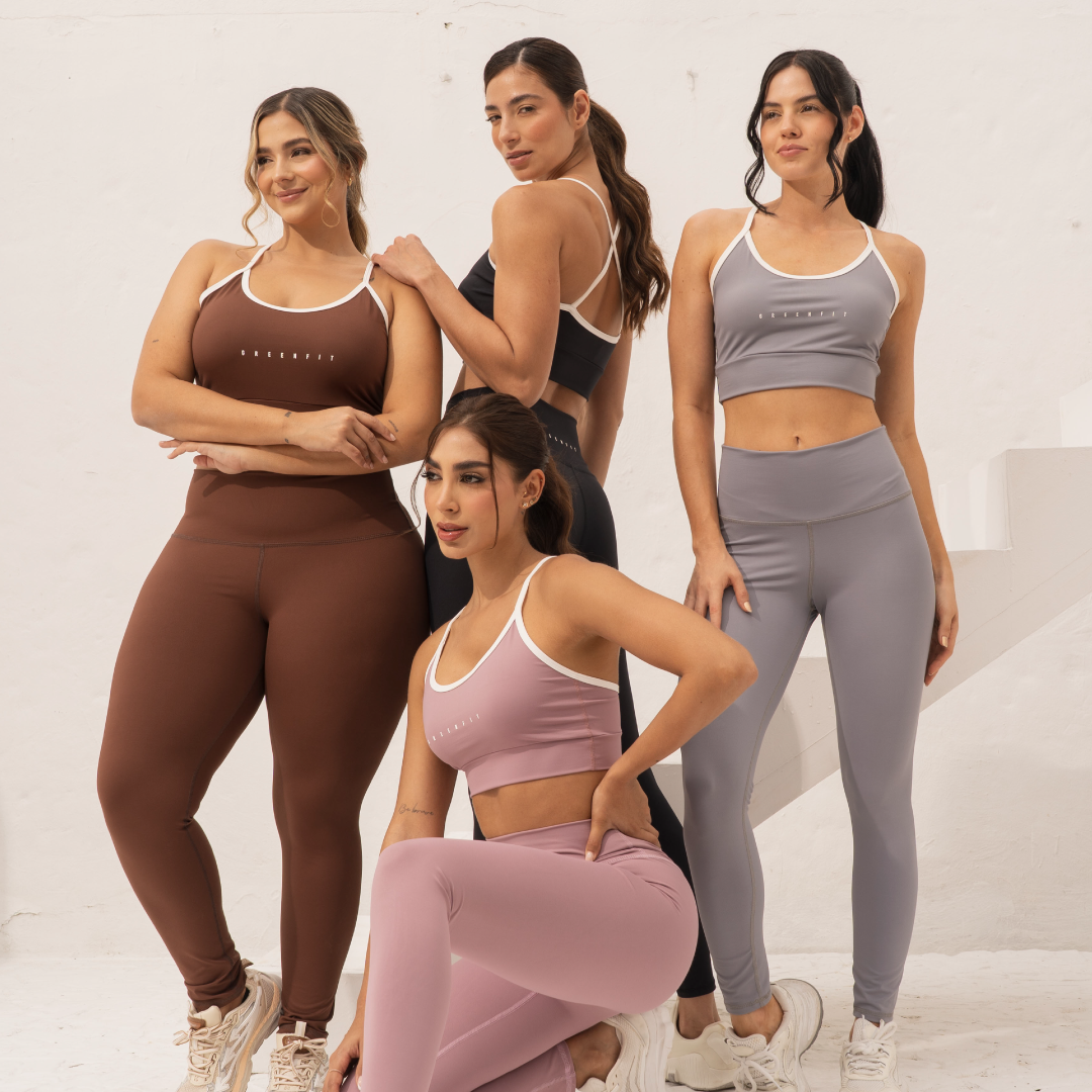 Skin – Greenfit