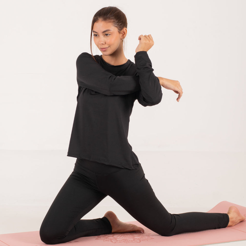 Tops – Greenfit