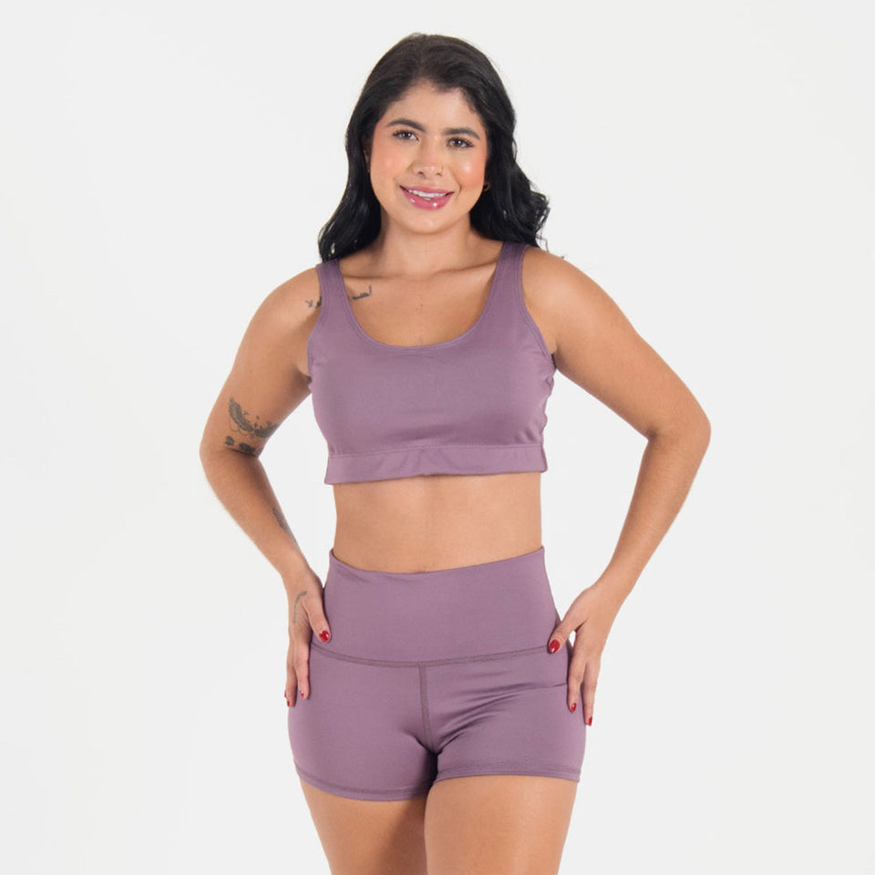 Mujeres – Greenfit