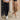 Pantalon Skin