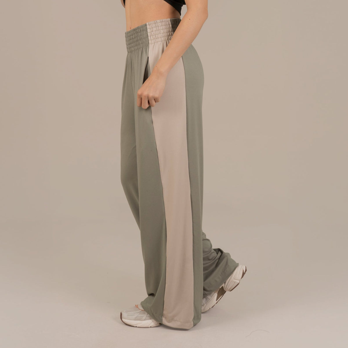 Tienda – Greenfit