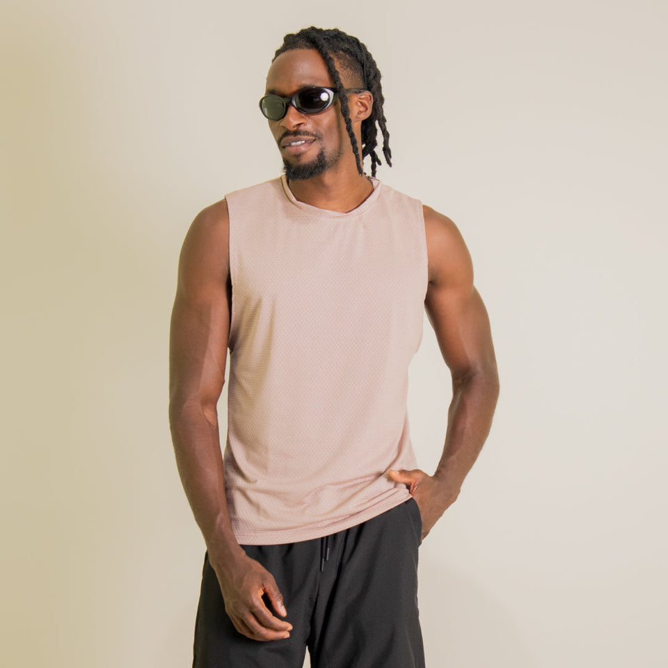Hombres – Greenfit