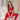 Talla XS