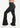 Chipre leggins image 1