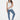Durcaly leggins set image 2