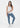 Durcaly leggins set image 2