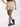 Faldashort Kids Beige image 0